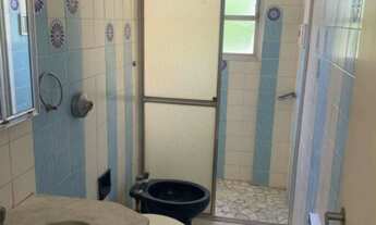 Imagem 3: Apartamento de 3 Quartos na Vila Nova Conceição, São Paulo-SP: 141m², 1 suíte, 2 banheiros