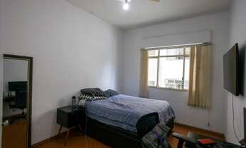 Imagem 5: APARTAMENTO RESIDENCIAL em SÃO PAULO - SP, CAMPOS ELÍSEOS