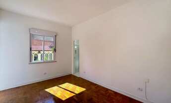 Imagem 4: Imperdível oportunidade em Higienópolis: Apartamento de 4 quartos com 204m² à venda em São