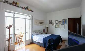 Imagem 4: APARTAMENTO RESIDENCIAL em SÃO PAULO - SP, CAMPOS ELÍSEOS