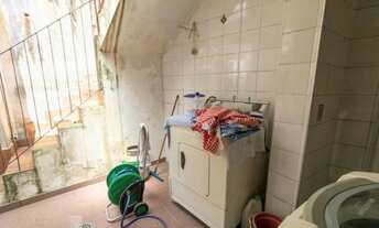 Imagem 7: Apartamento à venda em São Paulo-SP, Vila Tiradentes: 3 quartos, 1 suíte, 3 banheiros, 2 v