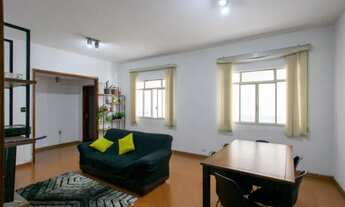 Imagem 6: APARTAMENTO RESIDENCIAL em SÃO PAULO - SP, CAMPOS ELÍSEOS