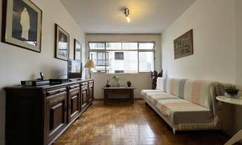 Imagem: Imperdível oportunidade Apartamento de