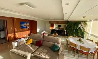 Imagem 6: APARTAMENTO RESIDENCIAL em SÃO PAULO - SP, PERDIZES