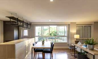 Imagem: APARTAMENTO RESIDENCIAL em SÃO PAULO