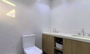 Imagem 2: APARTAMENTO RESIDENCIAL em SÃO PAULO - SP, ITAIM BIBI