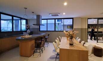 Imagem 5: APARTAMENTO RESIDENCIAL em SÃO PAULO - SP, JARDIM PAULISTA