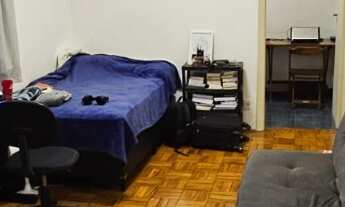 Imagem 7: APARTAMENTO RESIDENCIAL em SÃO PAULO - SP, VILA BUARQUE