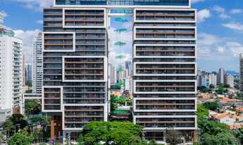 Imagem: Oportunidade Apartamento à venda no Brooklin