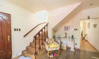 Imagem 6: Apartamento à venda em São Paulo-SP, Vila Tiradentes: 3 quartos, 1 suíte, 3 banheiros, 2 v