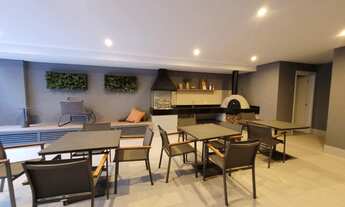 Imagem 2: APARTAMENTO RESIDENCIAL em SÃO PAULO - SP, JARDIM PAULISTA