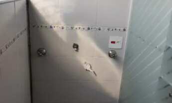 Imagem 3: Apartamento à venda no Brooklin Paulista, São Paulo-SP: 2 quartos, 2 banheiros, 60m² de ár