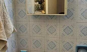 Imagem 4: APARTAMENTO RESIDENCIAL em SÃO PAULO - SP, VILA BUARQUE