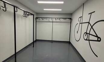 Imagem 6: APARTAMENTO RESIDENCIAL em SÃO PAULO - SP, JARDIM PAULISTA