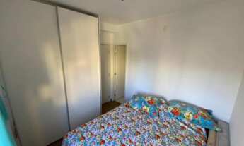 Imagem 7: APARTAMENTO RESIDENCIAL em SÃO PAULO - SP, PERDIZES