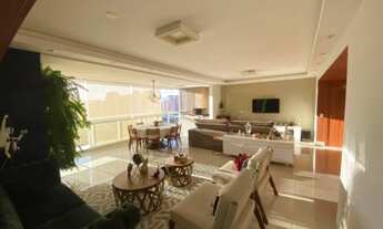 Imagem 5: APARTAMENTO RESIDENCIAL em SÃO PAULO - SP, PERDIZES