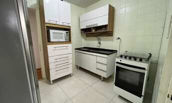 Imagem 2: Imperdível oportunidade: Apartamento de 3 quartos em Perdizes, São Paulo - 81m² - Venda!