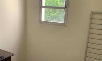 Imagem 7: Apartamento de 3 Quartos na Vila Nova Conceição, São Paulo-SP: 141m², 1 suíte, 2 banheiros