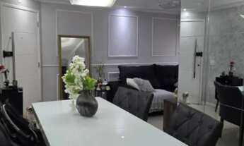 Imagem: APARTAMENTO RESIDENCIAL em SÃO PAULO