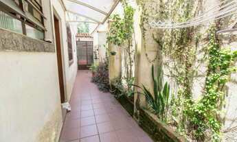 Imagem 2: Apartamento à venda em São Paulo-SP, Vila Tiradentes: 3 quartos, 1 suíte, 3 banheiros, 2 v