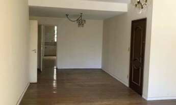 Imagem: Apartamento de 3 Quartos na Vila Nova Conceição