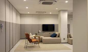 Imagem 3: APARTAMENTO RESIDENCIAL em SÃO PAULO - SP, JARDIM PAULISTA