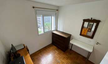 Imagem 4: Imperdível oportunidade: Apartamento de 3 quartos em Perdizes, São Paulo - 81m² - Venda!