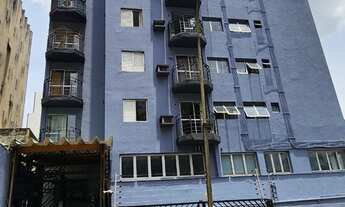 Imagem: APARTAMENTO RESIDENCIAL em SÃO PAULO