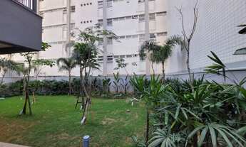 Imagem 7: APARTAMENTO RESIDENCIAL em SÃO PAULO - SP, JARDIM PAULISTA