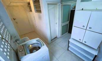 Imagem 3: Imperdível oportunidade: Apartamento de 3 quartos em Perdizes, São Paulo - 81m² - Venda!