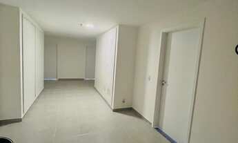 Imagem 5: Apartamento à venda em São Paulo-SP, Jardim Ampliação: 2 quartos, 1 banheiro, 1 vaga, 39m²