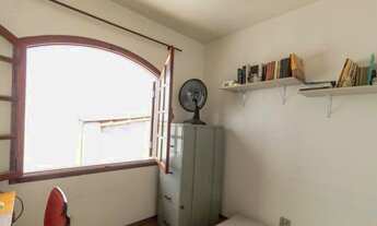 Imagem 5: Apartamento à venda em São Paulo-SP, Vila Tiradentes: 3 quartos, 1 suíte, 3 banheiros, 2 v