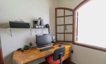 Imagem 4: Apartamento à venda em São Paulo-SP, Vila Tiradentes: 3 quartos, 1 suíte, 3 banheiros, 2 v