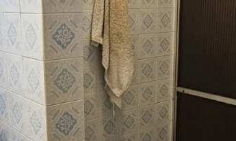 Imagem 6: APARTAMENTO RESIDENCIAL em SÃO PAULO - SP, VILA BUARQUE