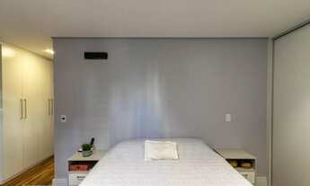 Imagem 7: APARTAMENTO RESIDENCIAL em SÃO PAULO - SP, ITAIM BIBI