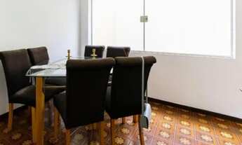 Imagem 6: CASA RESIDENCIAL em SÃO PAULO - SP, PARQUE JABAQUARA