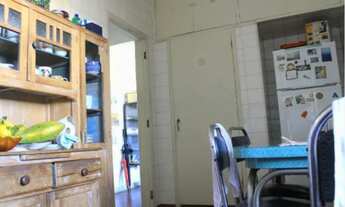 Imagem 3: Imperdível: Apartamento à venda em Pinheiros, São Paulo-SP com 3 quartos, 2 banheiros, 1 v