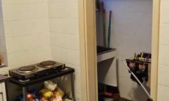 Imagem 2: APARTAMENTO RESIDENCIAL em SÃO PAULO - SP, VILA BUARQUE