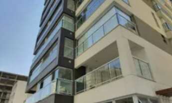 Imagem 6: Apartamento à venda na Consolação, São Paulo-SP: 1 quarto, 1 banheiro, 1 vaga de garagem