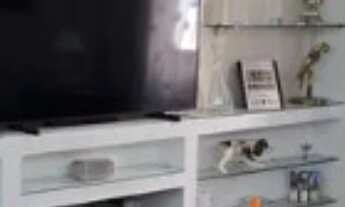 Imagem 6: Imperdível oportunidade de apartamento à venda na Vila Olímpia, São Paulo-SP: 3 quartos, 1