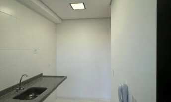 Imagem 6: Apartamento à venda em São Paulo-SP, Butantã: 2 quartos, 1 banheiro, 1 vaga de garagem, 44