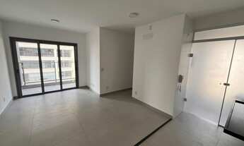 Imagem: Imperdível apartamento à venda em Moema