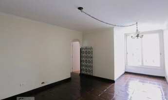 Imagem 1: Apartamento à venda em Moema, São Paulo-SP: 2 quartos, 2 banheiros, 1 vaga, 75m² de área