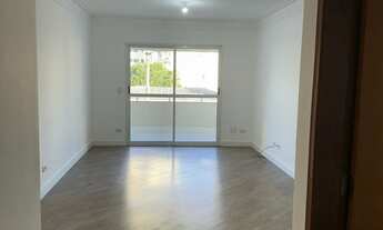 Imagem 3: Apartamento à venda na Saúde, São Paulo-SP: 4 quartos, 2 suítes, 3 banheiros, 4 vagas de g