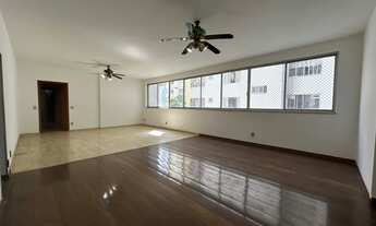 Imagem: Imperdível Oportunidade no Paraíso com