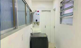 Imagem 2: Oportunidade Imperdível! Apartamento à venda em São Paulo-SP, Jardim Paulista, 2 quartos