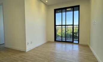 Imagem: Apartamento à venda em São Paulo-SP, Butantã