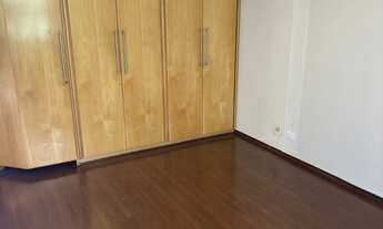 Imagem 4: Apartamento de luxo com 5 quartos e 164m² no Jardim Paulistano, São Paulo - SP