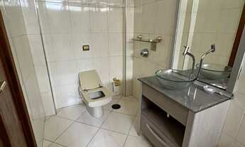 Imagem 5: Imperdível: Oportunidade no Paraíso com 3 quartos e 200m² no Paraíso, São Paulo-SP!