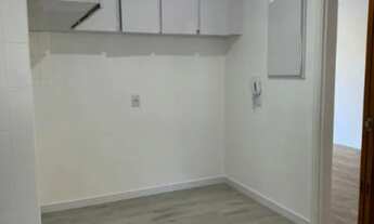 Imagem 7: Apartamento à venda em São Paulo-SP, na Vila Ipojuca: 2 quartos, 2 banheiros, 1 vaga de ga